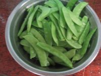 养生食谱大放送