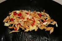 养生食谱大放送