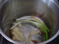 养生食谱大放送