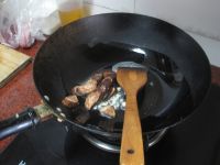 养生食谱大放送