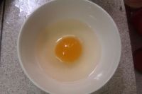 养生食谱大放送