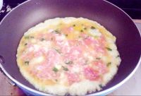 养生食谱大放送