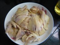 养生食谱大放送