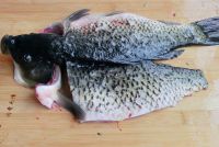 养生食谱大放送