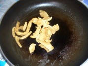 养生食谱大放送