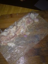 养生食谱大放送