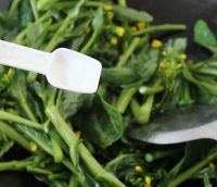 养生食谱大放送