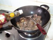 养生食谱大放送