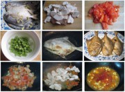 养生食谱大放送