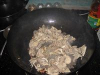 养生食谱大放送