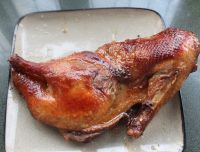 养生食谱大放送