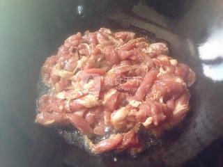 孜然<a href=/shicai/rouqin/YangRou/index.html target=_blank><u>羊肉</u></a>