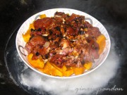 养生食谱大放送