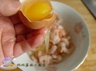 养生食谱大放送