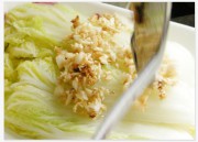 养生食谱大放送