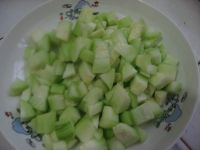 养生食谱大放送