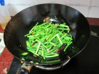 养生食谱大放送