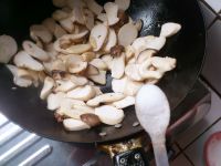 养生食谱大放送