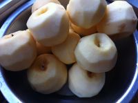 养生食谱大放送