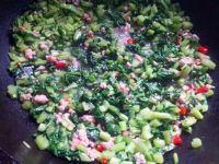 养生食谱大放送