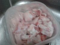 养生食谱大放送