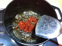 养生食谱大放送