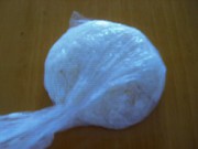 养生食谱大放送