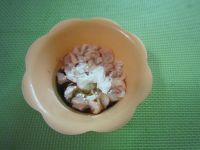 养生食谱大放送