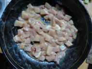 养生食谱大放送