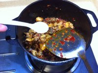 养生食谱大放送