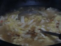 养生食谱大放送