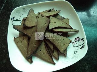 蚝油腊<a href=/shicai/rouqin/ZhuGan/index.html target=_blank><u>猪肝</u></a>