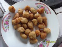 养生食谱大放送