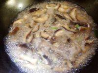 养生食谱大放送