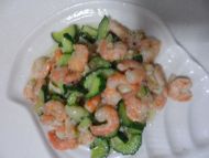 养生食谱大放送