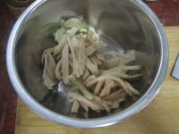 养生食谱大放送