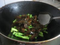 养生食谱大放送