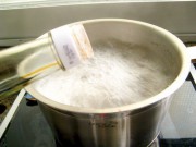 养生食谱大放送