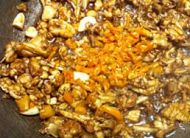 养生食谱大放送