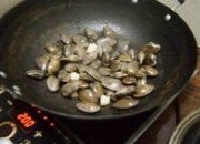 养生食谱大放送