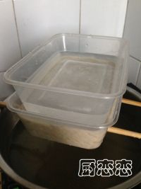 养生食谱大放送