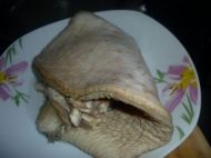 养生食谱大放送