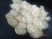 养生食谱大放送