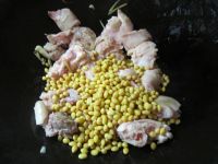 养生食谱大放送