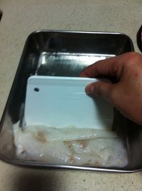 养生食谱大放送