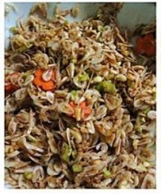 养生食谱大放送