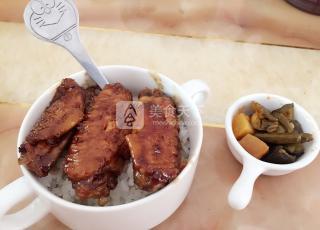 家庭版可乐<a href=/shicai/rouqin/JiChi/index.html target=_blank><u>鸡翅</u></a>