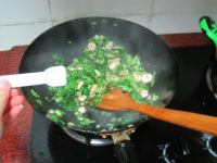 养生食谱大放送