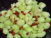 养生食谱大放送