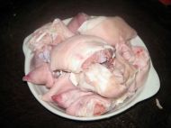 养生食谱大放送